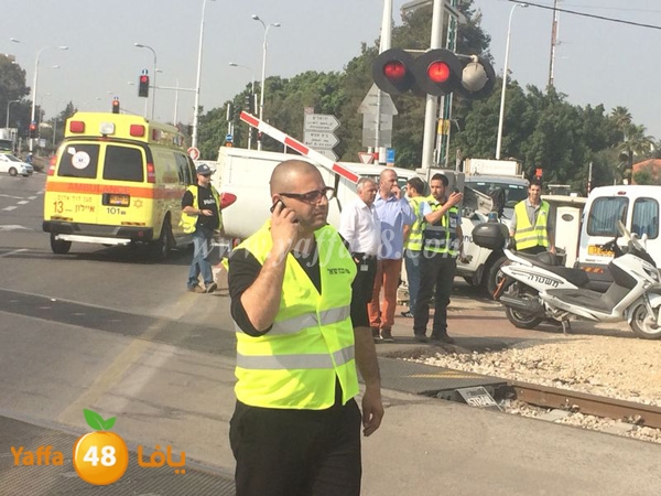 train dahs kid 0324 (1).jpg